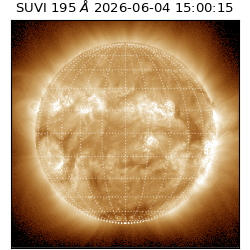 suvi - 2026-06-04T15:00:15.517000