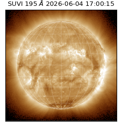 suvi - 2026-06-04T17:00:15.859000