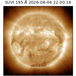 suvi - 2026-06-04T22:00:16.723000