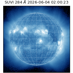suvi - 2026-06-04T02:00:23.265000