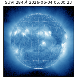 suvi - 2026-06-04T05:00:23.781000