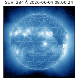 suvi - 2026-06-04T08:00:24.297000