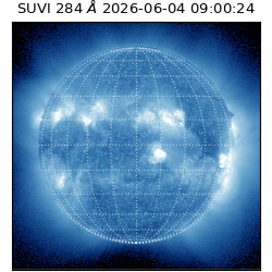 suvi - 2026-06-04T09:00:24.471000
