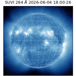 suvi - 2026-06-04T18:00:26.025000
