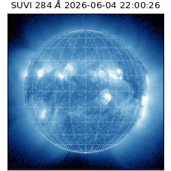 suvi - 2026-06-04T22:00:26.713000