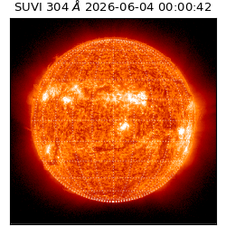 suvi - 2026-06-04T00:00:42.927000