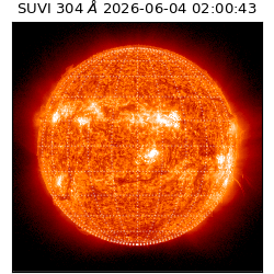 suvi - 2026-06-04T02:00:43.275000