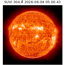 suvi - 2026-06-04T05:00:43.791000