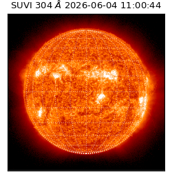 suvi - 2026-06-04T11:00:44.825000