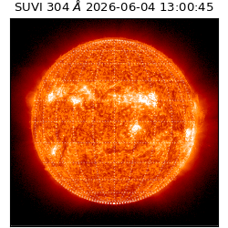 suvi - 2026-06-04T13:00:45.171000