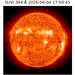 suvi - 2026-06-04T17:00:45.859000