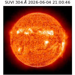 suvi - 2026-06-04T21:00:46.551000