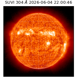 suvi - 2026-06-04T22:00:46.723000