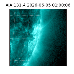 saia - 2026-06-05T01:00:06.620000