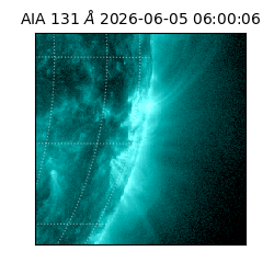 saia - 2026-06-05T06:00:06.620000