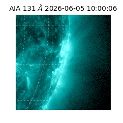 saia - 2026-06-05T10:00:06.620000