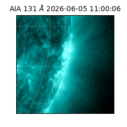 saia - 2026-06-05T11:00:06.620000