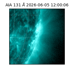saia - 2026-06-05T12:00:06.620000