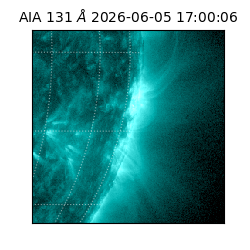 saia - 2026-06-05T17:00:06.621000