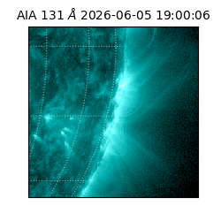 saia - 2026-06-05T19:00:06.620000