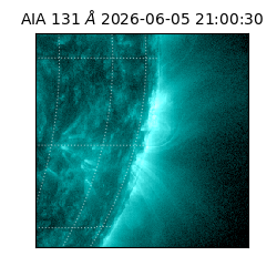 saia - 2026-06-05T21:00:30.620000