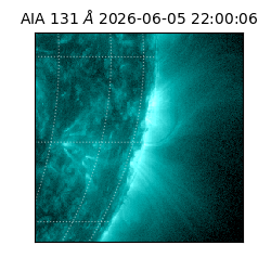 saia - 2026-06-05T22:00:06.620000