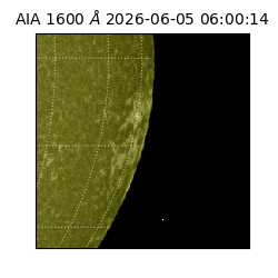 saia - 2026-06-05T06:00:14.123000