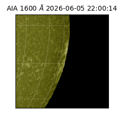 saia - 2026-06-05T22:00:14.123000