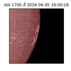 saia - 2026-06-05T19:00:28.716000