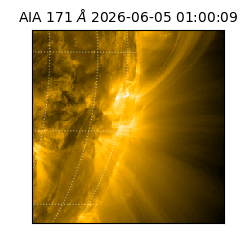 saia - 2026-06-05T01:00:09.348000