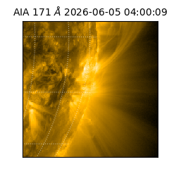 saia - 2026-06-05T04:00:09.349000