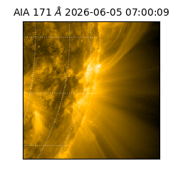 saia - 2026-06-05T07:00:09.349000
