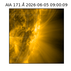 saia - 2026-06-05T09:00:09.349000