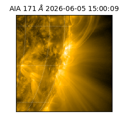 saia - 2026-06-05T15:00:09.349000