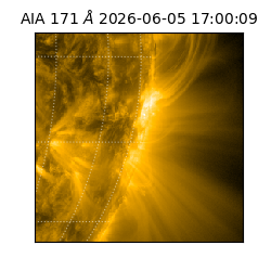 saia - 2026-06-05T17:00:09.349000