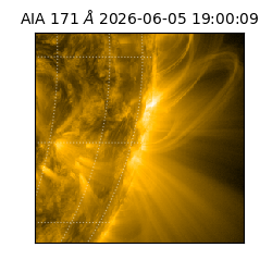 saia - 2026-06-05T19:00:09.349000