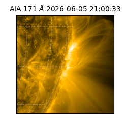 saia - 2026-06-05T21:00:33.348000