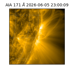 saia - 2026-06-05T23:00:09.348000