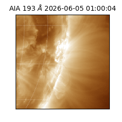 saia - 2026-06-05T01:00:04.843000