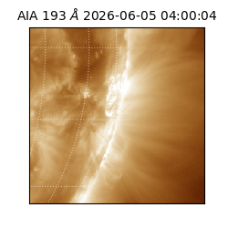 saia - 2026-06-05T04:00:04.842000