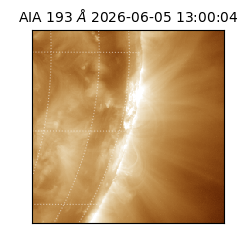 saia - 2026-06-05T13:00:04.842000
