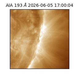 saia - 2026-06-05T17:00:04.842000