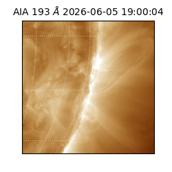 saia - 2026-06-05T19:00:04.842000