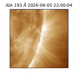 saia - 2026-06-05T22:00:04.842000