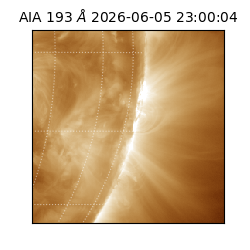 saia - 2026-06-05T23:00:04.842000