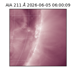 saia - 2026-06-05T06:00:09.624000