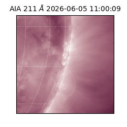 saia - 2026-06-05T11:00:09.624000