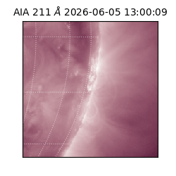 saia - 2026-06-05T13:00:09.623000