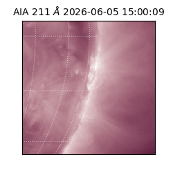 saia - 2026-06-05T15:00:09.623000