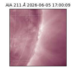 saia - 2026-06-05T17:00:09.624000